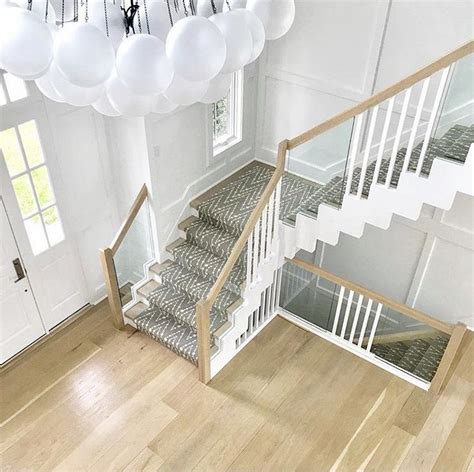 Pin By H Fergusson On Stair Home Stair Runner Installation Home Decor