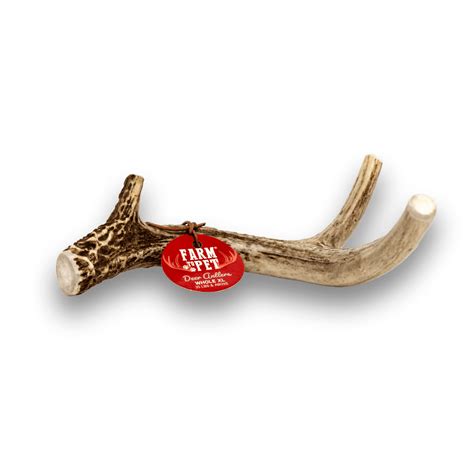 Farm To Pet Pet Food Toppers Are A Flurry Of Pure Protein Farm To Pet