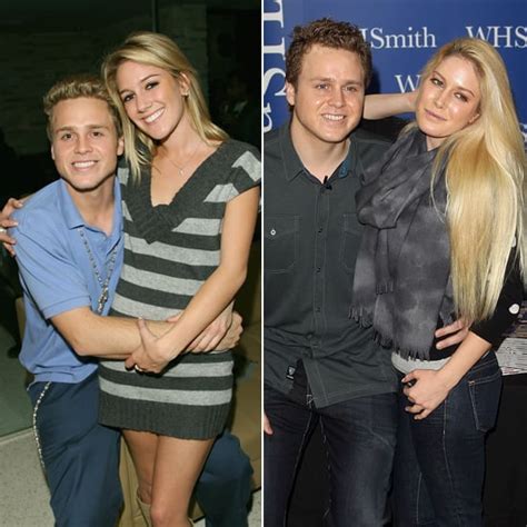 Heidi Montag Laguna Beach And The Hills Where Are They Now