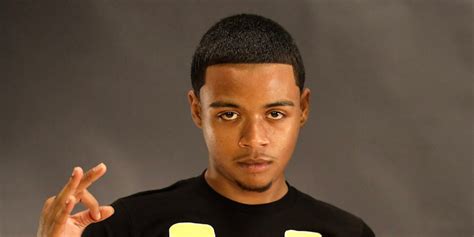 Sacramento Rapper Bris Shot Dead at 24 | Pitchfork