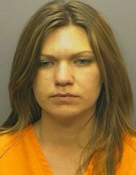 Shawna Nelson | Photos 1 | Murderpedia, the encyclopedia of murderers