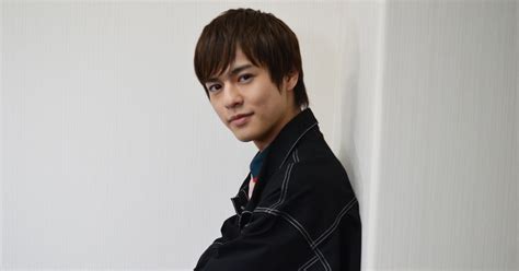 奥野壮「仮面ライダージオウ」スピンオフで六役演じ分け！撮影では着替えに苦戦｜シネマトゥデイ