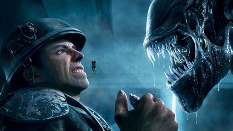 This Mod Fixes Aliens Colonial Marines On PC IGN Aliens Colonial