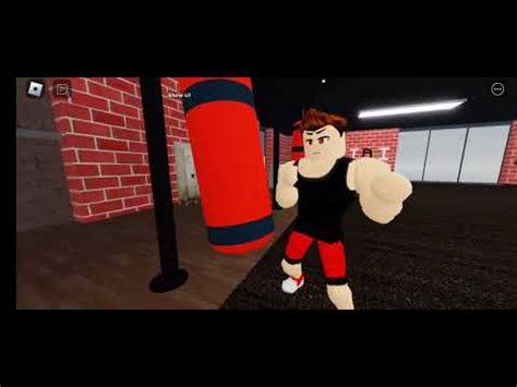 Roblox Bully Story Season 1 Part 1 Neffex Desprate Neffex I Won T