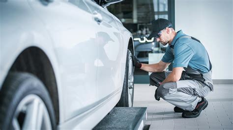 How Does A Proper Car Tune Up Help Kamtech