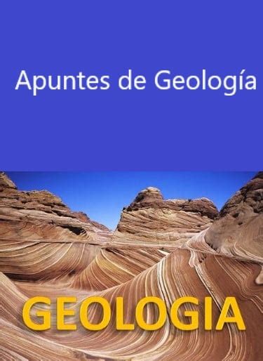 Ciencias De La Tierra Una Introducci N A La Geolog A F Sica Edici N