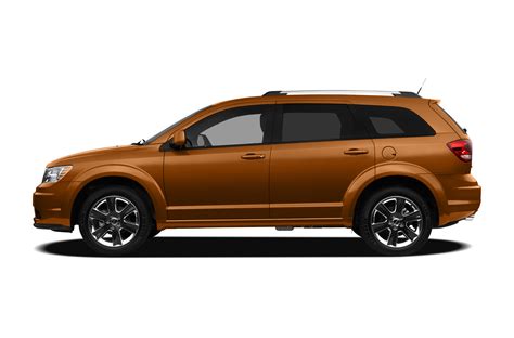 2012 Dodge Journey Specs Prices Mpg Reviews And Photos