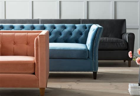 BIG SALE Stylish Sofas Sectionals Youll Love In 2023 Wayfair