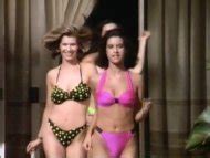 Naked Lisa Dean Ryan In Doogie Howser M D