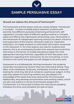 Pusd Myplan The Unbelievable Amount Of Homework Is Crushing Students