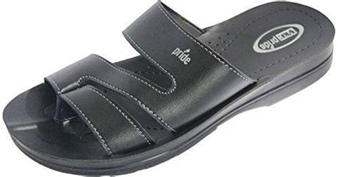 Vkc Pride Chappals For Mens Images Cheap Sale