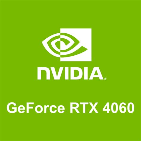 Ryzen 5 5600 and GeForce RTX 4060 build in GPU Intense Tasks ...