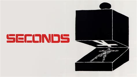 Watch Seconds (1966) Full Movie Free Online - Plex