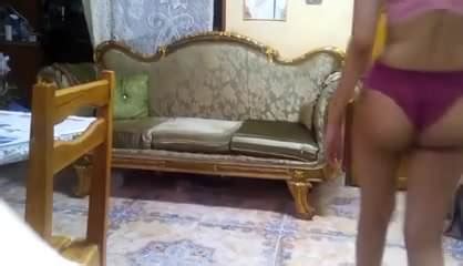 Free Egypt Dance Porn Videos XHamster