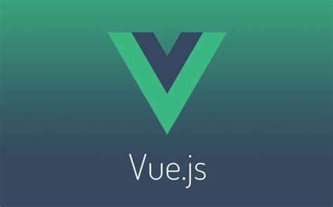 Vue js là gì Tại sao nên sử dụng và hướng dẫn cài đặt TECHVIFY Careers