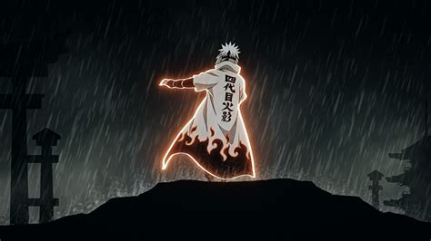 Pin By Omair On Beautiful Naruto Wallpaper Naruto Anime Wallpaper