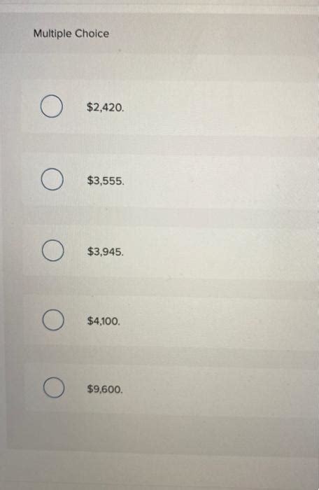 Solved A Company S December Work Sheet For The Current Chegg