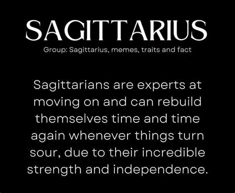 Pin By Rikkia Ellis Colvin On Sagittarius In 2024 Sagittarius Quotes