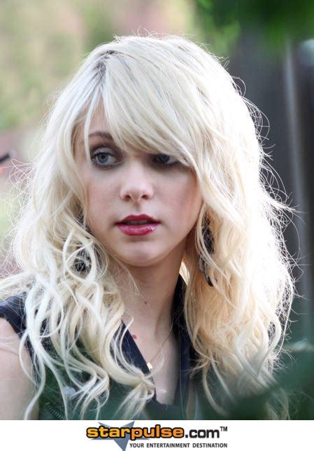 Serena!!! - Gossip Girl Photo (34836467) - Fanpop