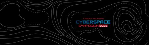 Rocky Mountain Cyberspace Symposium 2024 Agenda Dalia Eleanor