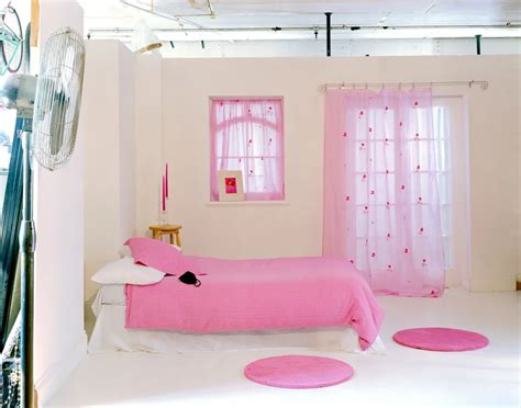 Empty Porn Sets Reveal The Strange World Of Xxx Interior Design Fast Company