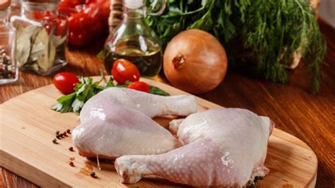 Tierschutz Organisation Fordert Sex Verbot F R Fleischessende M Nner