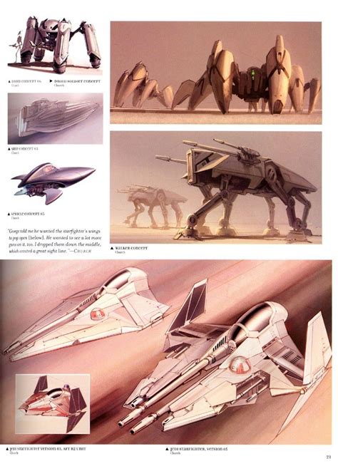 Pin By Hadrianus On Fuerzas Armadas Del Imperio Star Wars Ships