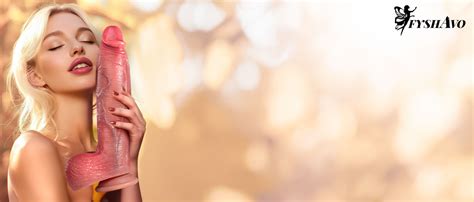 Amazon Realistic Big Dildo Sex Toys FYSHAVO 11 Thick Huge Dildos With Strong Suction Cup