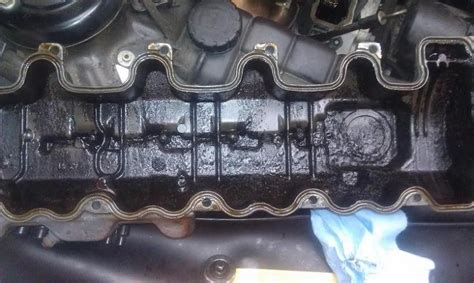 Mercedes Engine Sludge Warranty