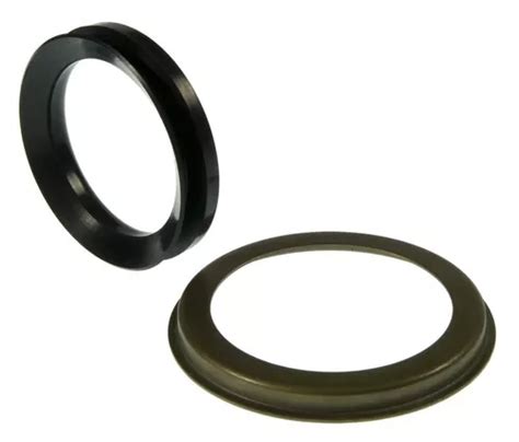 Reten Oil Seal Kit National 5682 Meses sin interés