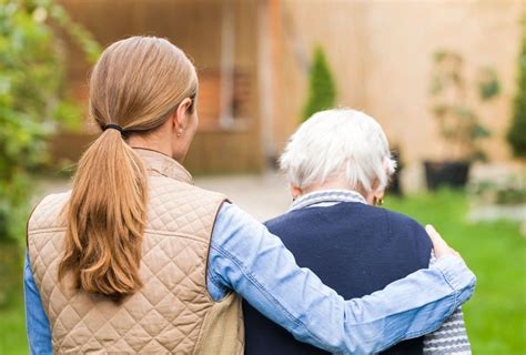 Caregiver I Percorsi Di Auto Mutuo Aiuto Portale Radio E Tv