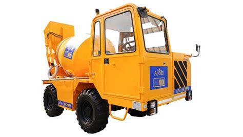 diesel engine  loading concrete mixer drum capacity    rs