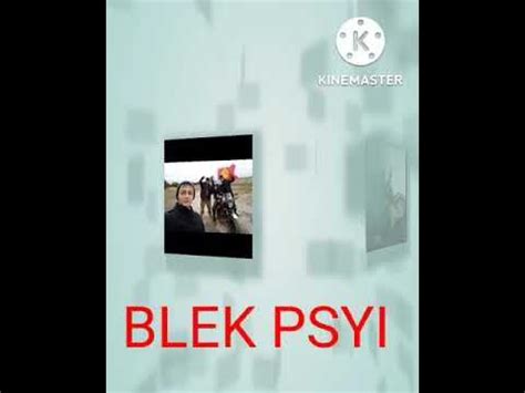 черные псы в теме. - YouTube