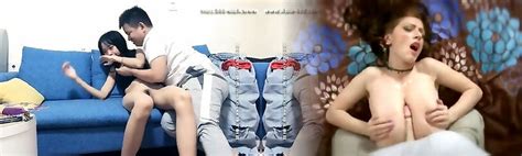 See Amateur Asian Spycam Videos On Japanese Spycam Porn Site