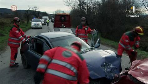 IMCDb Org 1995 Opel Tigra A In Zlomok Sekundy 2011