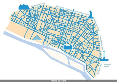 Zone Trafic Limit Guide Complet Les Questions Et R Ponses Que