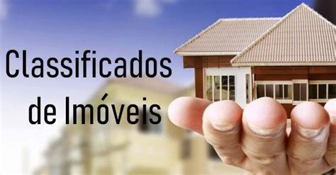 Classificados São Lourenço Do Sul - Classificados Compra, Venda e Locação de Imóveis em São Lourenço do Sul ...
