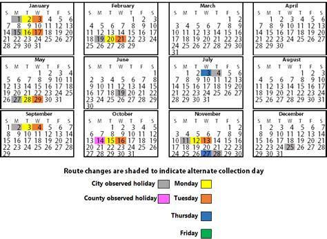 2024 And 2024 School Calendar Durham Nc School District Calendar - Roxi ...