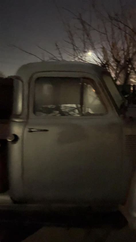 53 Chevy 3600 Chevy Trucks Classic Truck Chevrolet Trucks