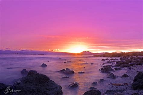 Susan's Beach, Maasim, Sarangani Province | Great places to travel, Places to travel, Great places