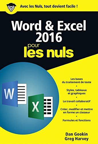 Amazon Social Ebook Est Gratuit Livres Populaires Word Et Excel