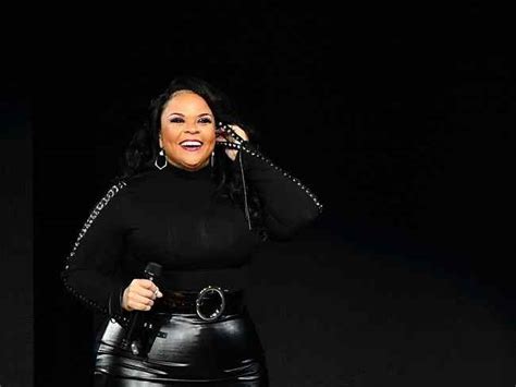 Tamela Mann - Bio, Age, Net Worth, Height, Married, Facts, Wiki