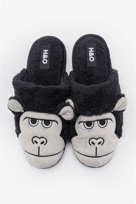 Pantufla Destalonada H O De Prati Tienda Online