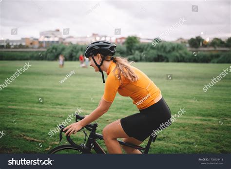 284 Life Goals Bicycle Images, Stock Photos & Vectors | Shutterstock