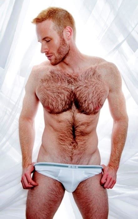 Nude Male Ginger Porn Sex Photos