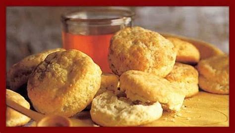 Kentucky Fried Chicken Biscuits Recipe Recetas De Comida Comida