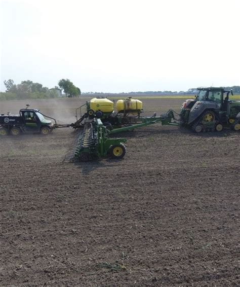 Pin By Josh Storey On Farm Equipment Monster Trucks Farm Equipment