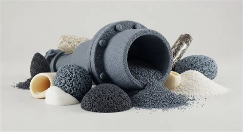 Embodied Energy → Term