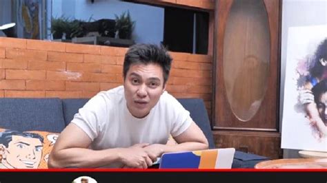 Ini Estimasti Pendapatan Baim Wong Dari Youtube Ratusan Juta Hingga