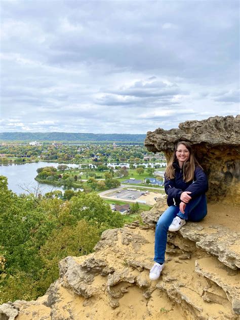 Community events will soon return to watkowski funeral home winona minnesota 4